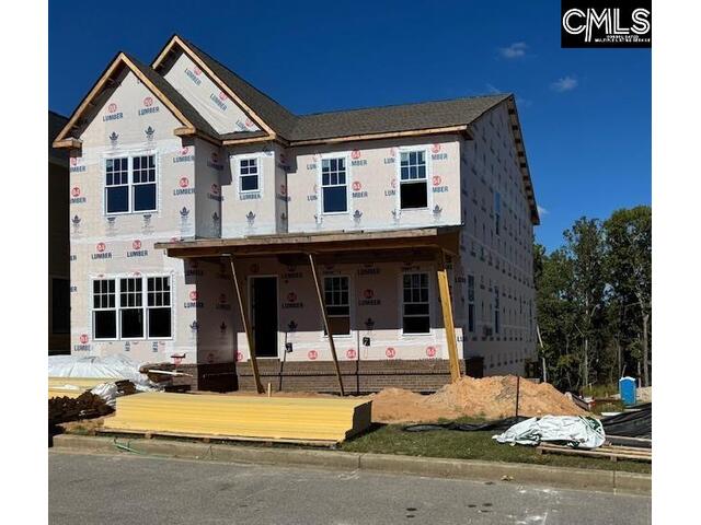 Photo of 773 Long Pointe Lane Photo of 773 Long Pointe Lane