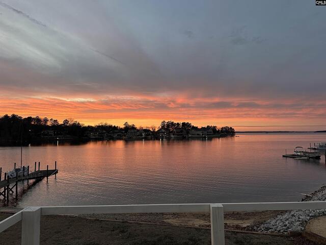 Photo of 165 Lake Murray Terrace