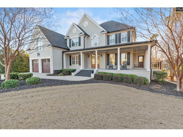 Photo of 604 Wisteria Key Place