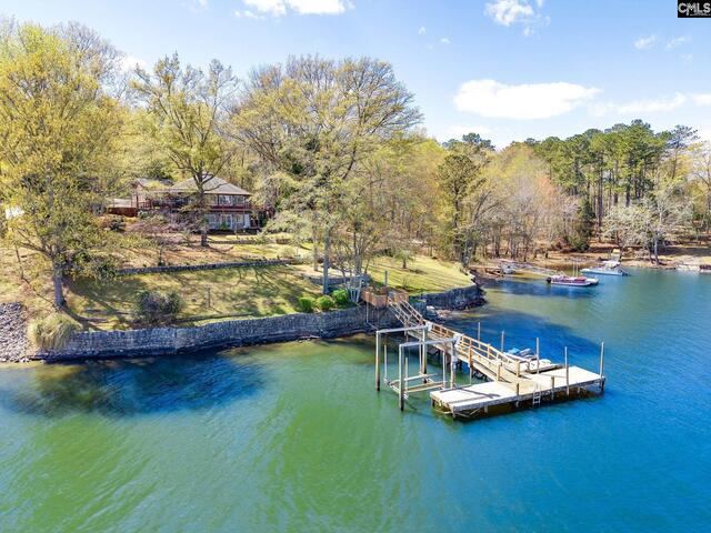 Photo of 1658 Ginkgo Trail