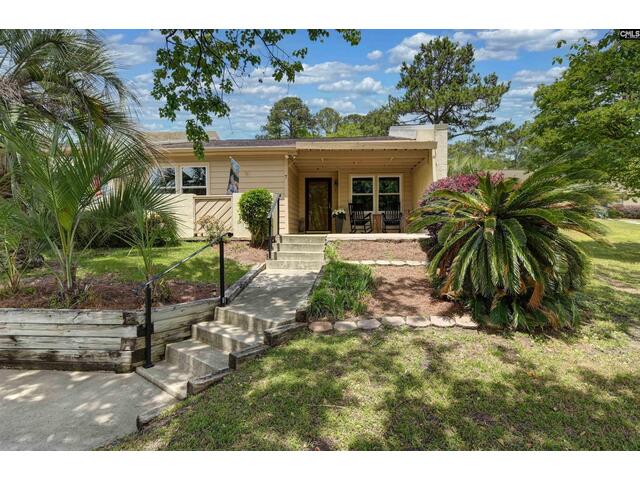 Photo of 7 Boardwalk Lane