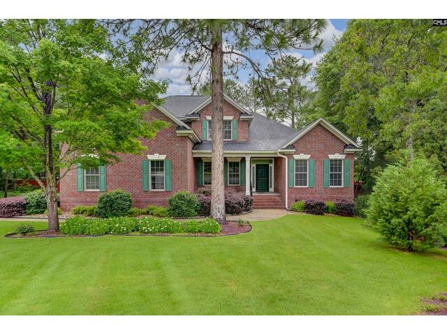 Photo of 59 Harvest Moon Court