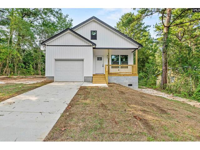 Photo of 1121 Chartel Circle