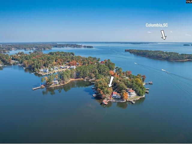 Photo of 1148 Indian Summer Point