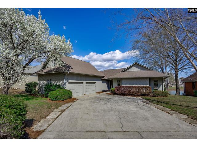 Photo of 1045 Jones Road