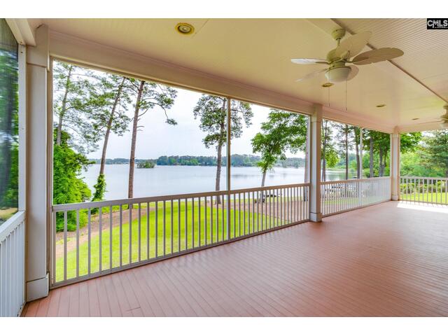 Photo of 4831 KILBOURNE Road