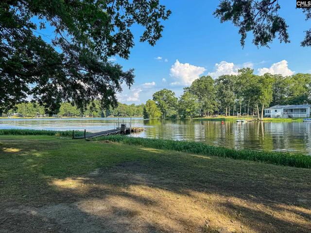 Photo of 118 Redbud Lane Photo of 118 Redbud Lane