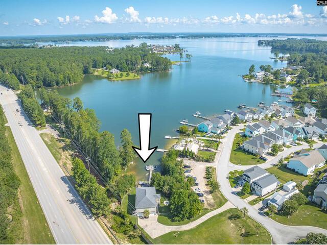 Photo of 311 Cabana Way