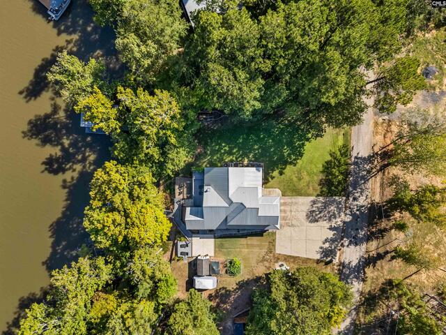 Photo of 2427 Great North Road