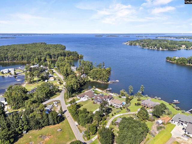 Photo of 1240 Brady Porth Road