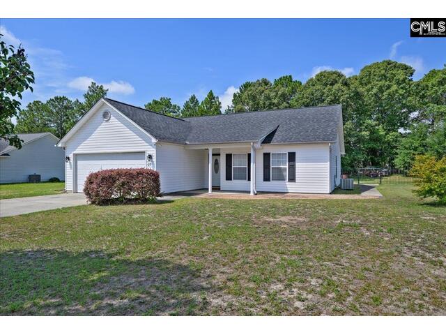 Photo of 27 LACEBARK Lane