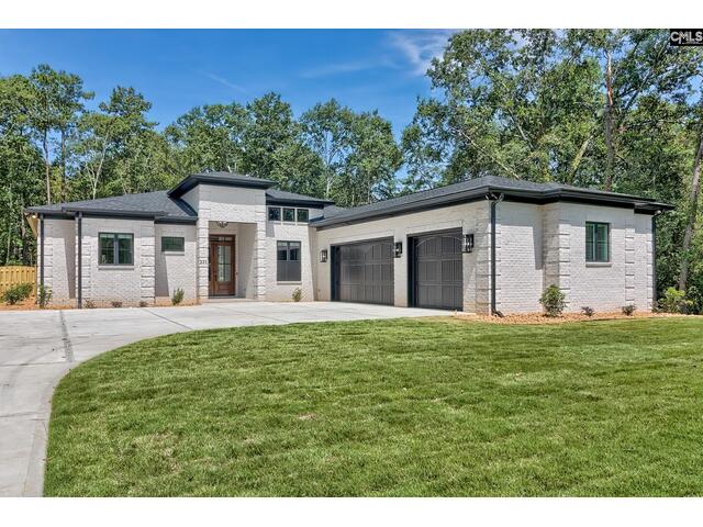 Photo of 221 Yachting Road