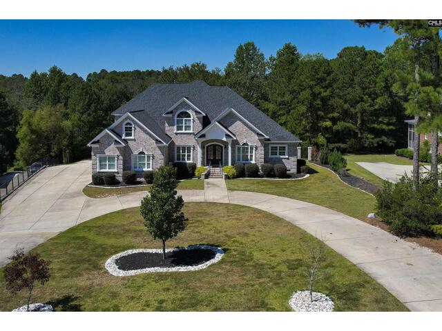 Photo of 141 BELLELAKE Court Photo of 141 BELLELAKE Court