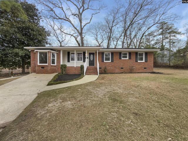 Photo of 1003 Watson Drive