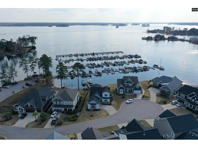 Photo of 222 Bowyer Court
