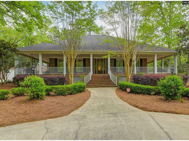 Photo of 1563 Beechcreek Road