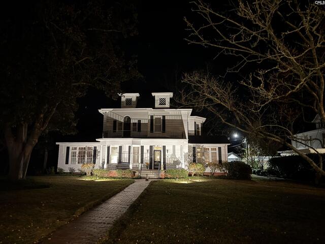 Photo of 1710 Fair Street