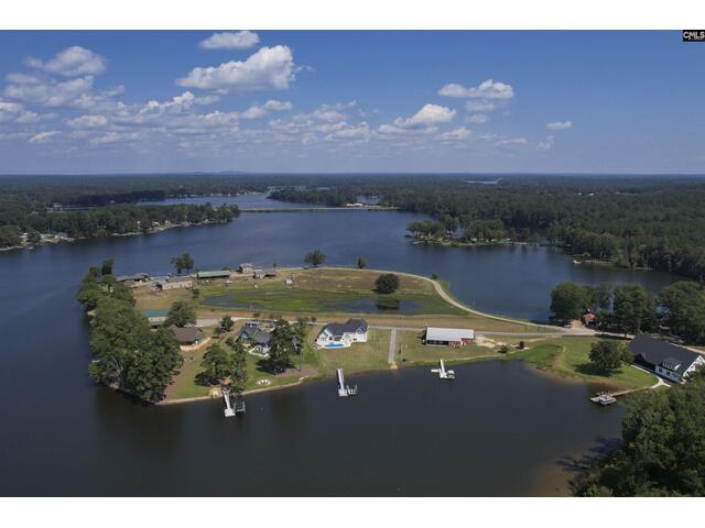 Photo of 1645 Hutto Island Drive