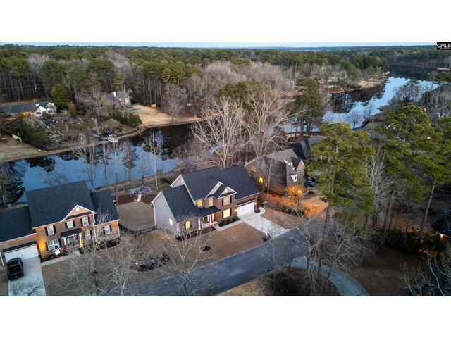 Photo of 212 Winding Wood Circle