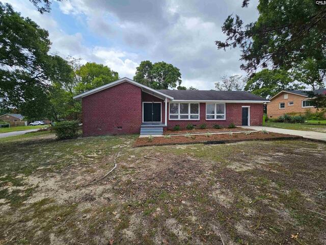 Photo of 8220 Hunt Club Road