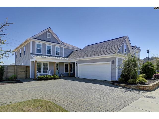 Photo of 224 Coldwater Crossing