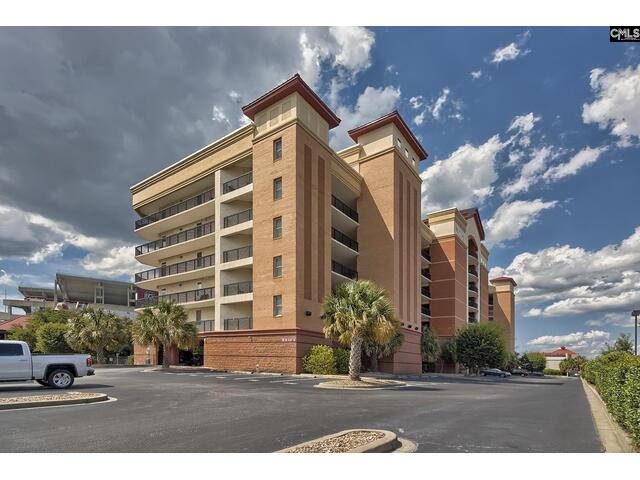 Photo of 1100 Bluff Road