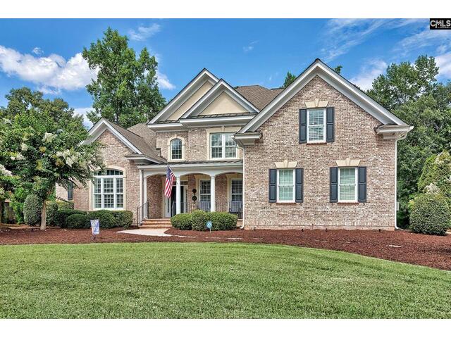 Photo of 83 Redbay Road Photo of 83 Redbay Road