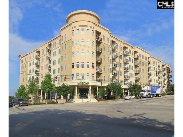 Photo of 601 Main Street