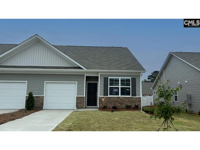 Photo of 25B Westchase Drive