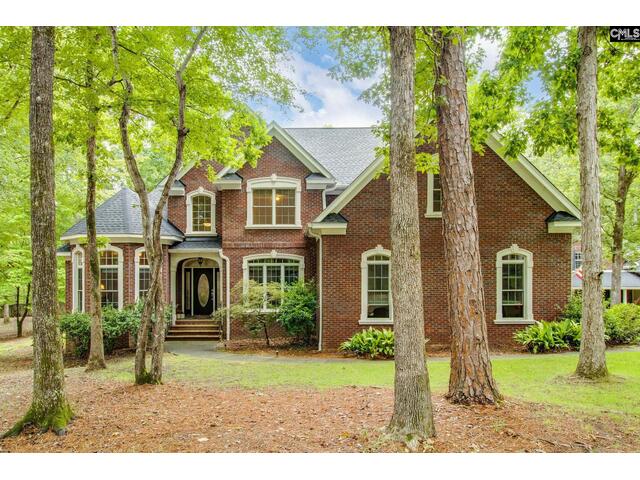 Photo of 106 Bridlewood Lane