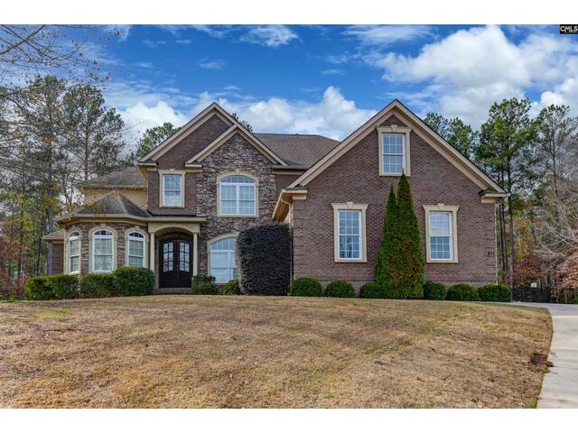 Photo of 211 Cutters Cove Court