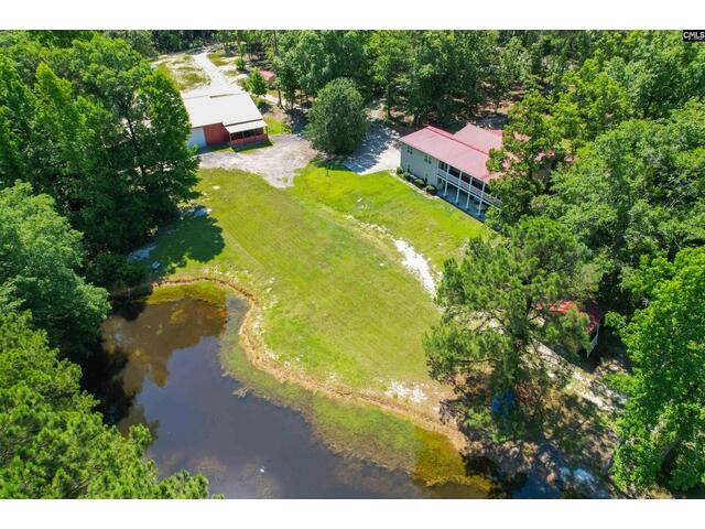 Photo of 952 Black River Road