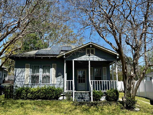 Photo of 720 Lexington Avenue