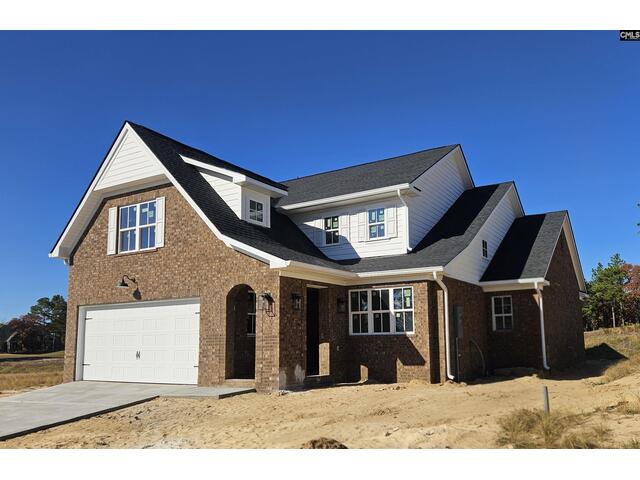 Photo of 2025 Fairway View Photo of 2025 Fairway View