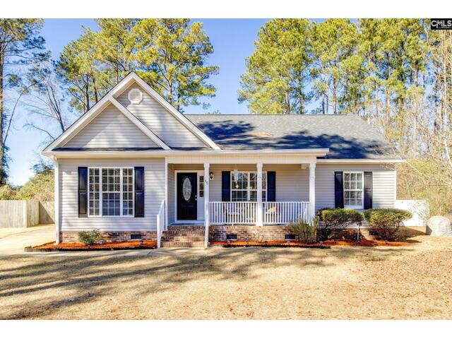 Photo of 15 Freedom Lane