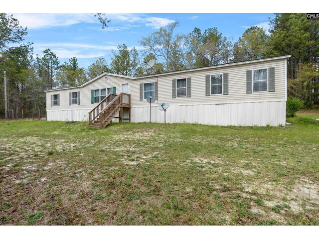 Photo of 1440 Brodie Road