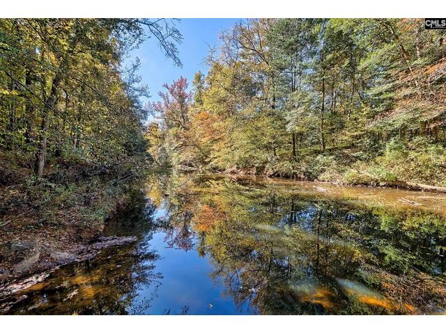 Photo of 230 Cedar Shoals Way Photo of 230 Cedar Shoals Way