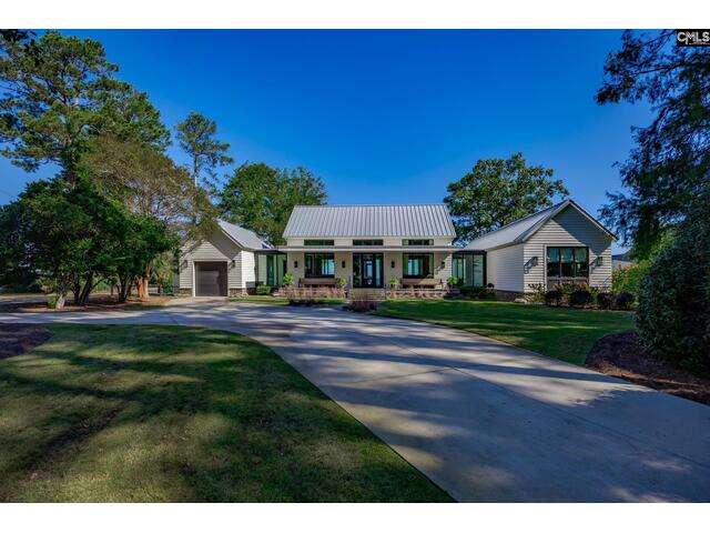 Photo of 576 Sandy Point Road