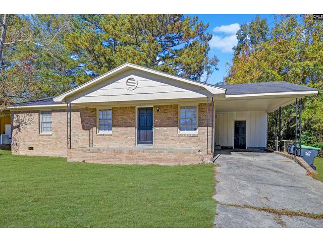 Photo of 109 Minolta Drive