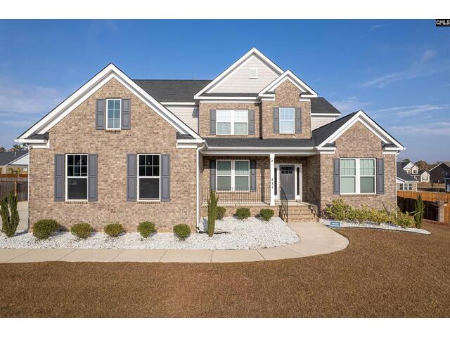 Photo of 231 Red Ash Way