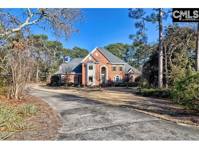 Photo of 1119 Enclave Way