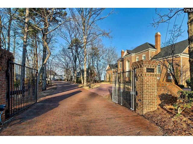 Photo of 3 Coatbridge Lane