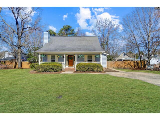 Photo of 703 Cedar Field Lane Photo of 703 Cedar Field Lane