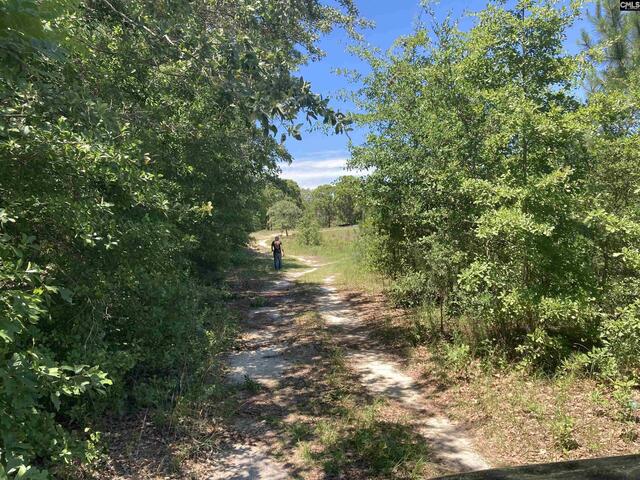 Photo of 1932 Thoroughfare branch Road