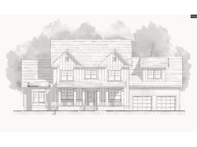 Photo of 234 Clayborn Drive