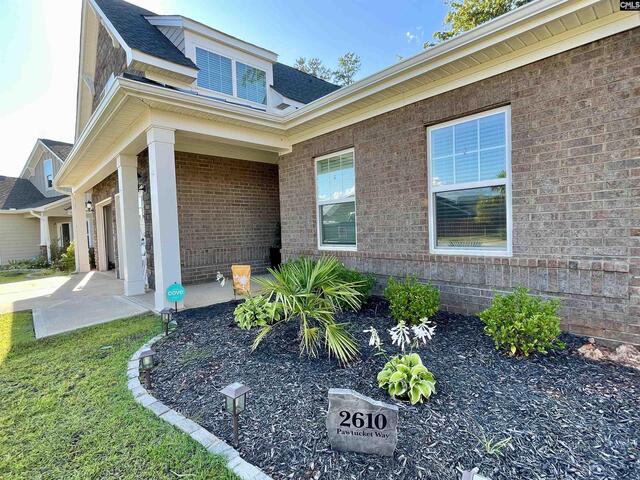 Photo of 2610 Pawtucket Way