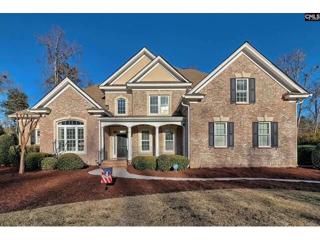 Photo of 83 Redbay Road