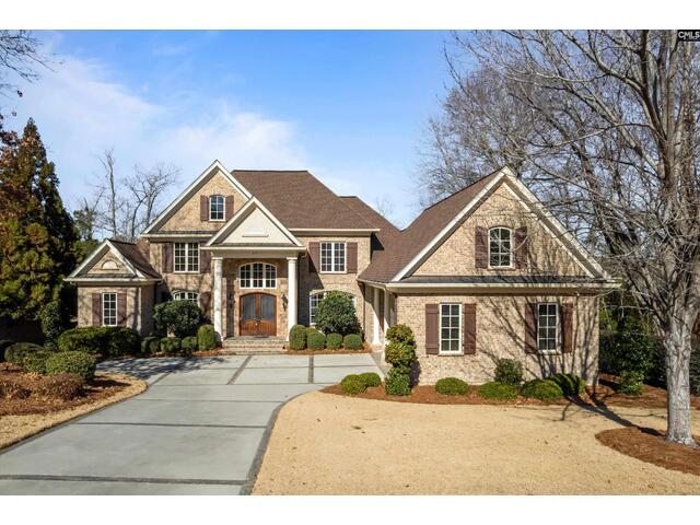 Photo of 53 Shoreline Drive