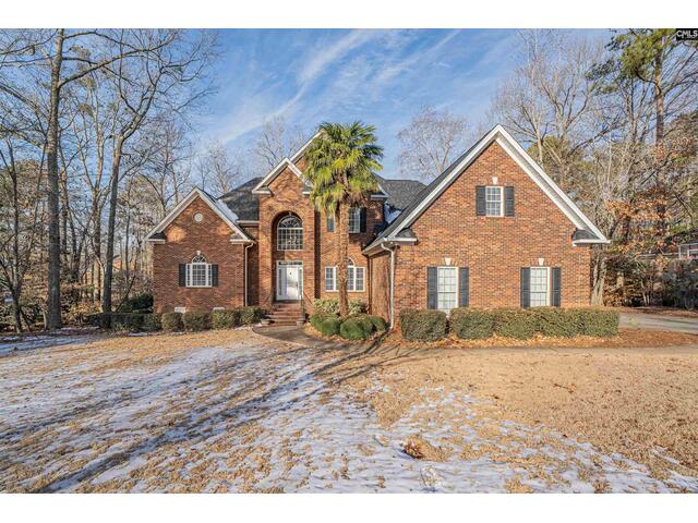 Photo of 301 Steeple Crest