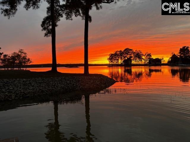 Photo of 1792 Sailing Club Road